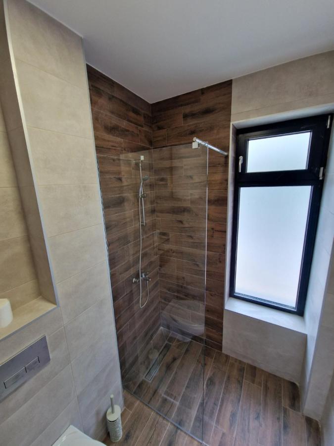 Nina Apartman 2 Soko Banja Exteriér fotografie